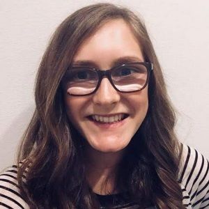 Meet your Posher, Kendall